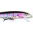 Rapala Countdown 5cm Rainbow Trout RT