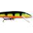 Rapala Countdown 7cm Perch P