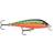 Rapala Team Esko 7cm Green Foil GRF
