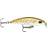 Rapala Ultra Light Minnow 6cm Brown Trout TR