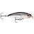 Rapala Ultra Light Minnow 6cm Chrome CH