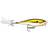 Rapala Skitter Pop 9cm Gold Chrome GCH