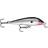 Rapala Team Esko 7cm Chrome CH