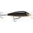 Rapala Team Esko 7cm Black Hologram Flake FBHF