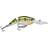 Rapala Jointed Shad Rap 7cm Yellow Perch YP