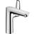 Hansgrohe Talis E 71754000 Chrom