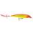 Rapala X-Rap 10cm Hot Head HH