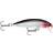 Rapala X-Rap Countdown 7cm Silver S