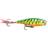 Rapala Skitter Pop 9cm Firetiger FT