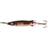 Abu Garcia Toby 20g T