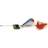 Abu Garcia Mörrum Spinner 18g BGL