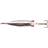 Abu Garcia Toby 40g
