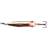 Abu Garcia Toby 10g Copper