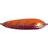 Abu Garcia Hammer 30g K/Or