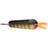 Abu Garcia Atom Vass 25g Yellow Perch YP