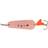 Abu Garcia Atom 35g Copper