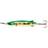 Abu Garcia Toby 10g D