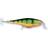 Rapala Super Shad Rap 14cm Perch P