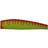 Bomber Lures Bomber Deep Long A 12cm SAL39