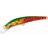 Nils Master Invincible 25cm 32