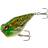 Rebel Pop n Frog 6cm 513