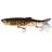 Savage Gear SG 3D Bleak Glide Swimmer 16.5cm Brown Trout