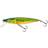 Salmo Pike 16cm Hot Pike