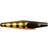Strike Pro The Pig 15cm Black Okiboji Perch