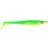 Strike Pro Pig Shad Jr 20cm Fire Tiger 2-pack