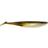 Lunker City SwimFish Shad 9.5cm Arkansas Shiner 8-pack