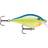 Rapala Scatter Rap Crank 5cm Caribbean Shad CRSD