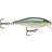 Rapala Scatter Rap Shad 7cm Blue Back Herring BBH