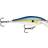 Rapala Scatter Rap Shad 7cm Helsinki Shad HSD