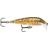 Rapala Scatter Rap Countdown 7cm Brown Trout TR