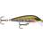 Rapala Scatter Rap Countdown 7cm Rainbow Trout RT