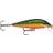 Rapala Scatter Rap Countdown 7cm Brook Trout BTR