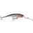 Rapala Tail Dancer Deep 11cm Silver S