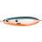 Rapala Minnow Spoon Rattlin Vass 8cm Shad SD