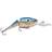 Rapala Jointed Shad Rap 5cm Blue Shad BSD