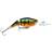 Rapala Jointed Shad Rap 5cm Perch P