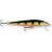 Rapala Flytande 13cm Perch P