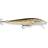 Rapala Flytande 13cm Brown Trout TR