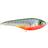 Strike Pro Buster Jerk Sinking 15cm Stickleback
