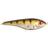 Strike Pro Baby Buster 10cm Metallic Perch