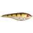 Strike Pro Buster Jerk Sinking 15cm Metallic Perch