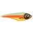 Strike Pro Buster Jerk Sinking 15cm Hot Parrot