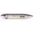 Heddon Super Spook 12.5cm SW ST