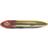 Heddon Super Spook 12.5cm SW 07