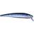 Bomber Lures Bomber Long A 12cm WIGG29