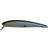 Bomber Lures Bomber Long A 9cm PLO
